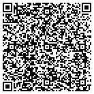 QR code with Locksmith Emergency 24 Hour 7 Day contacts