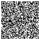 QR code with Johnson Phelps B MD contacts
