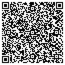 QR code with Minami Kenneth T MD contacts