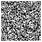 QR code with The Moncrief Group contacts