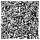 QR code with Minami Sharon A MD contacts