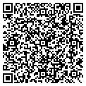 QR code with Jowish Design contacts