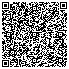 QR code with Prosperity Dynamics Insurance contacts
