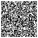 QR code with Theodore S Celeste contacts
