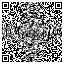 QR code with Minatoya Carl T MD contacts