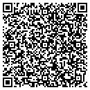 QR code with Ming M Chen M D contacts