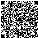QR code with Church of the Resurrection contacts