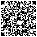 QR code with Ka Ge Enterprises contacts