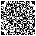 QR code with The Pepper Lemon Co contacts