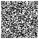 QR code with Triple S Hydroseeding & Ersn contacts