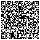 QR code with The Rankin & Moore Center contacts