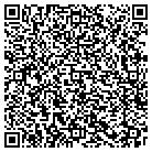 QR code with Misailidis John MD contacts