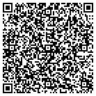 QR code with Lbm Construction & Remo contacts