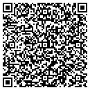 QR code with The Recycled Retriever LLC contacts