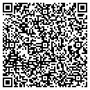 QR code with Theresa C Poole contacts