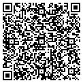 QR code with L&D Development contacts