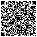 QR code with Thesearethings contacts