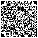 QR code with Quinn Dolly contacts