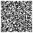 QR code with Kimball Enterprize LLC contacts