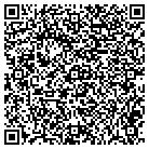 QR code with Lech Rogowski Construction contacts