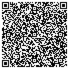 QR code with Locksmith & Key Shop contacts