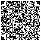 QR code with Quinn Insurance Service contacts