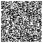 QR code with The Silver Lining Group Morrow Co LLC contacts