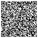 QR code with Lechter Construction contacts