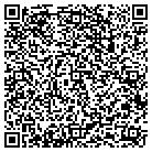 QR code with The Surly Squirrel Inc contacts