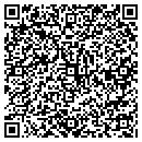 QR code with Locksmith Locks & contacts