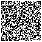 QR code with The Tops And Bottoms Corporation contacts