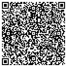 QR code with Locksmith Locks 24 7 Emergency contacts