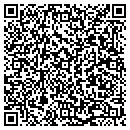 QR code with Miyahara Cary Y MD contacts