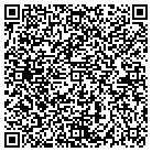 QR code with The Vacation Statecom LLC contacts