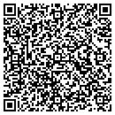 QR code with Miyaki Clyde T MD contacts