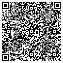 QR code with The Voicequad contacts