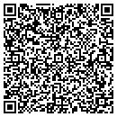 QR code with Raja Mourey contacts