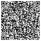 QR code with Locksmith Locks & Locksmith contacts