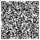 QR code with Miyasaki Marc MD contacts