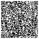 QR code with Locksmith Locks & Locksmith contacts