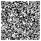 QR code with Movex Load Consolidators contacts