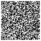 QR code with Think Huge Group LLC contacts