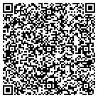 QR code with Ralph Gambino Insurance contacts