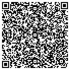 QR code with Third Millennium Strategies contacts