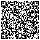 QR code with Thomas A Baker contacts