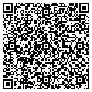 QR code with Mok Eric H MD contacts