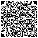 QR code with Leo Construction contacts