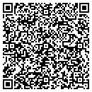 QR code with Thomas A Kollmer contacts