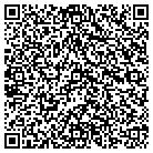 QR code with Montemayor Andrew G MD contacts