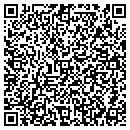 QR code with Thomas Allen contacts